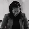 Chantile E.